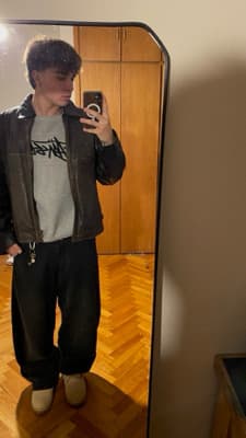 faustoparra