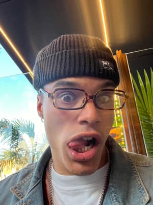 rulofernandez_
