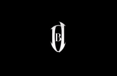 obsidian