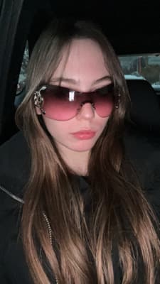 lila44