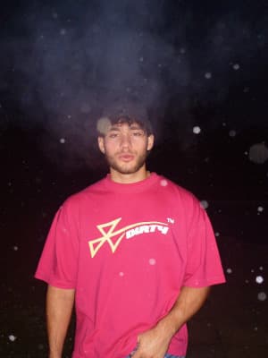 juampi.zcira