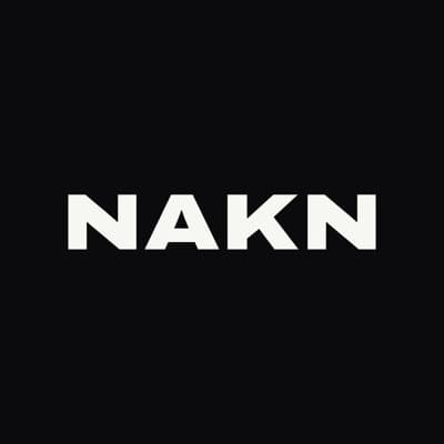 naknstudio