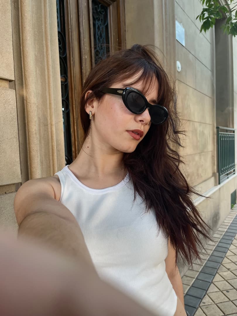 julietadipalma_