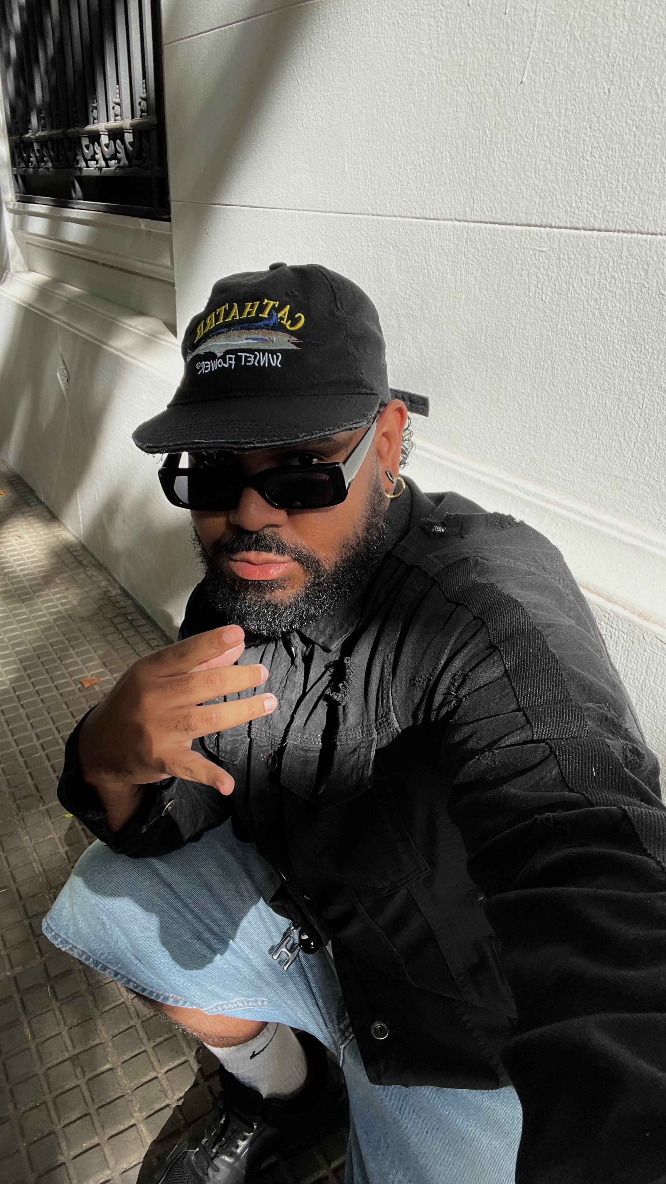 flyestpapi