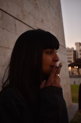 celinamorales