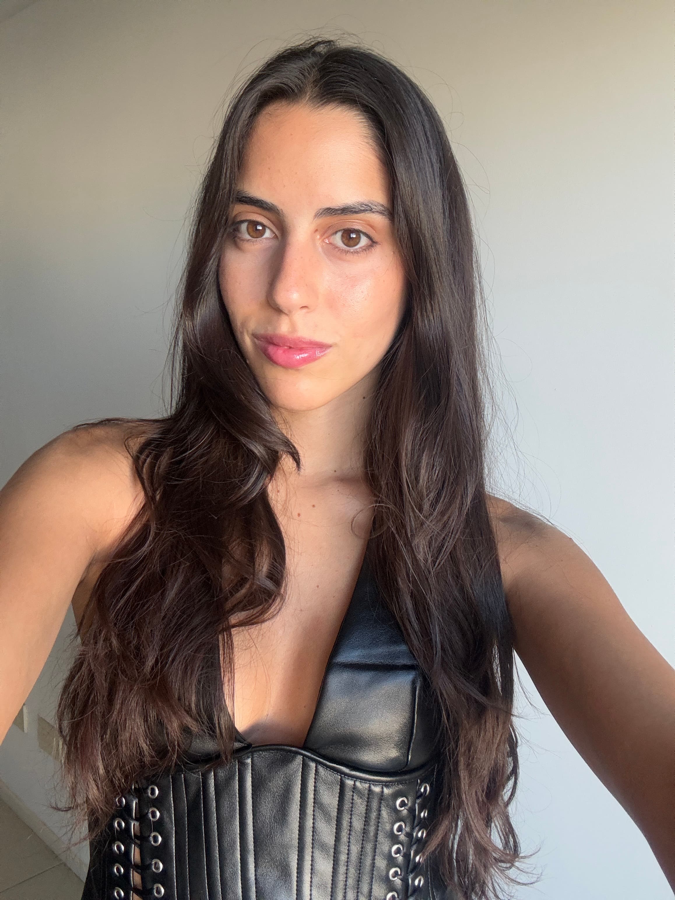 nati