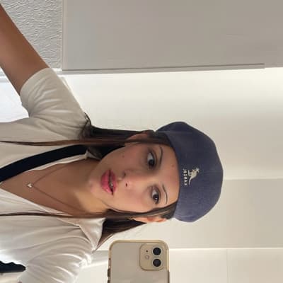 valentinamirage