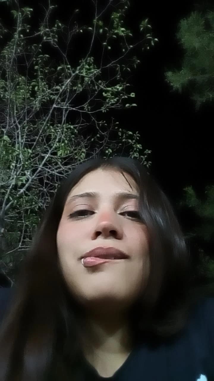 paula