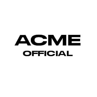 acme