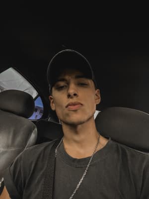 juanchii.g2