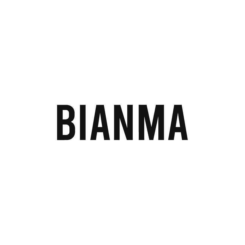 bianma