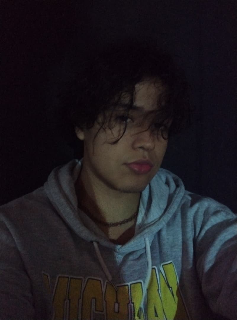 niz