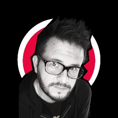 soyleoferri