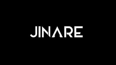 jinare