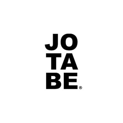 jotabeofficial