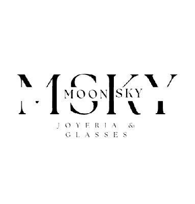 moonsky