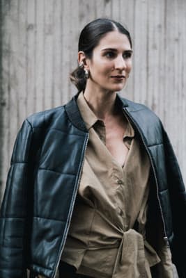 sofiafranci