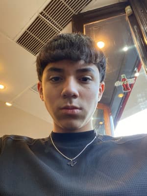 alvaropaez