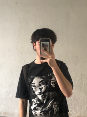 lucasbxi