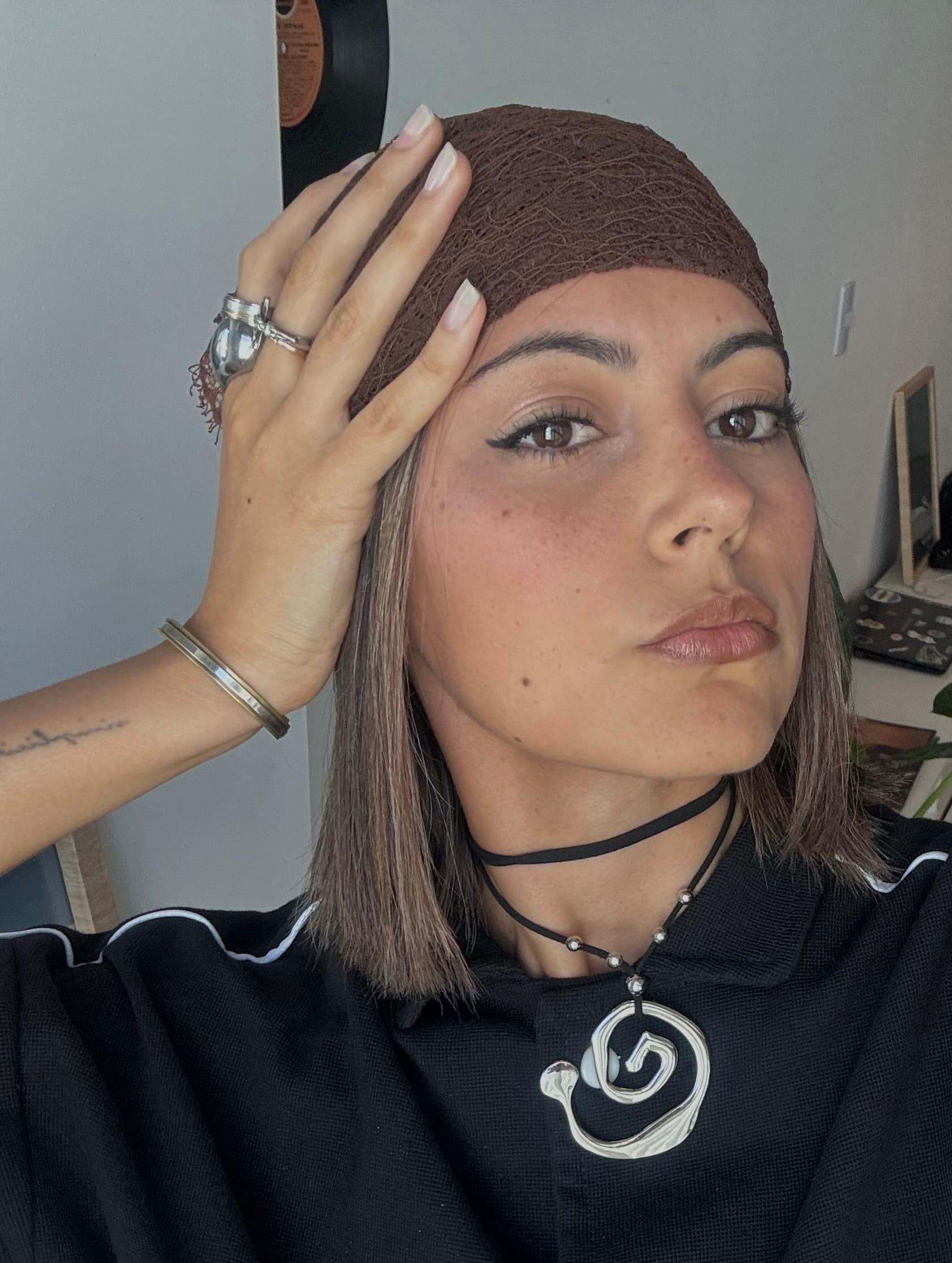 felicitasrml