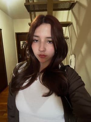 imnottmart_