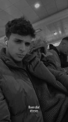 julianpastene