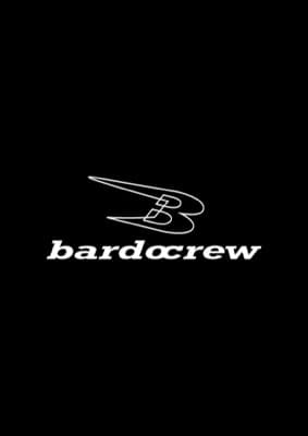 bardocrew