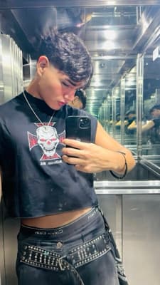 tiziherrera