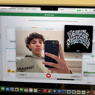 matias