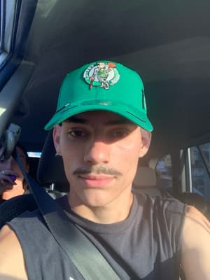 francattaneo_