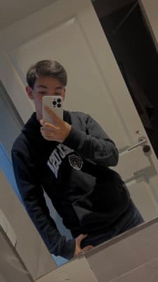 joacojohan