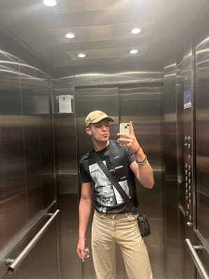mateedavid21