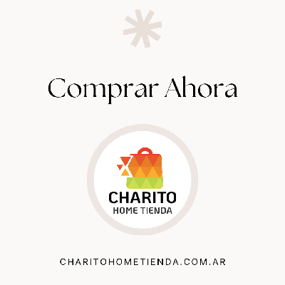 charito