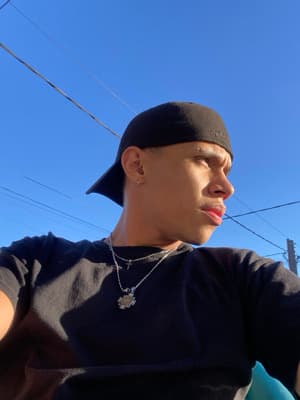 gonxa.23