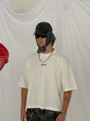 gianmata