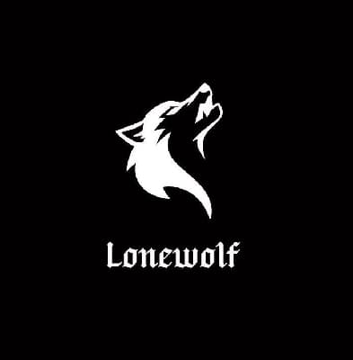 lonewolf