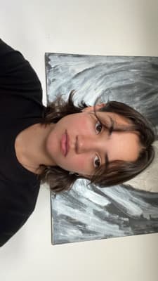 hanniamolinari