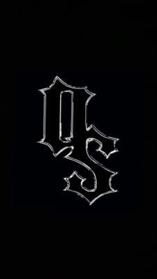 demianstore