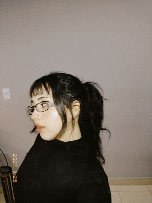 agustinaybalo