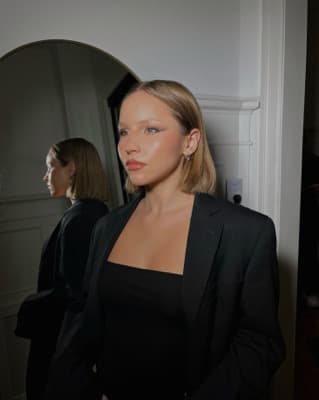 solanadikal_