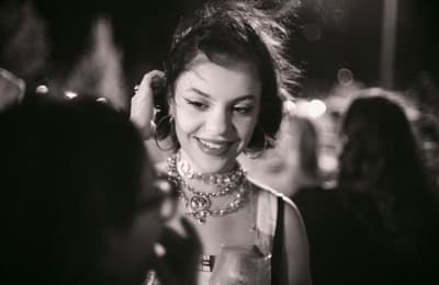 notchrysoula._