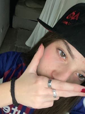 mitexiido_