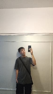 _thaiel_