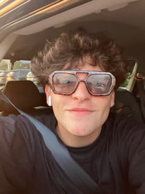 malekzfede