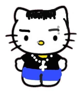 zazzitazerosix