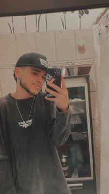 rip.gangshit