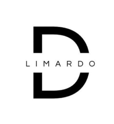 dlimardostudio