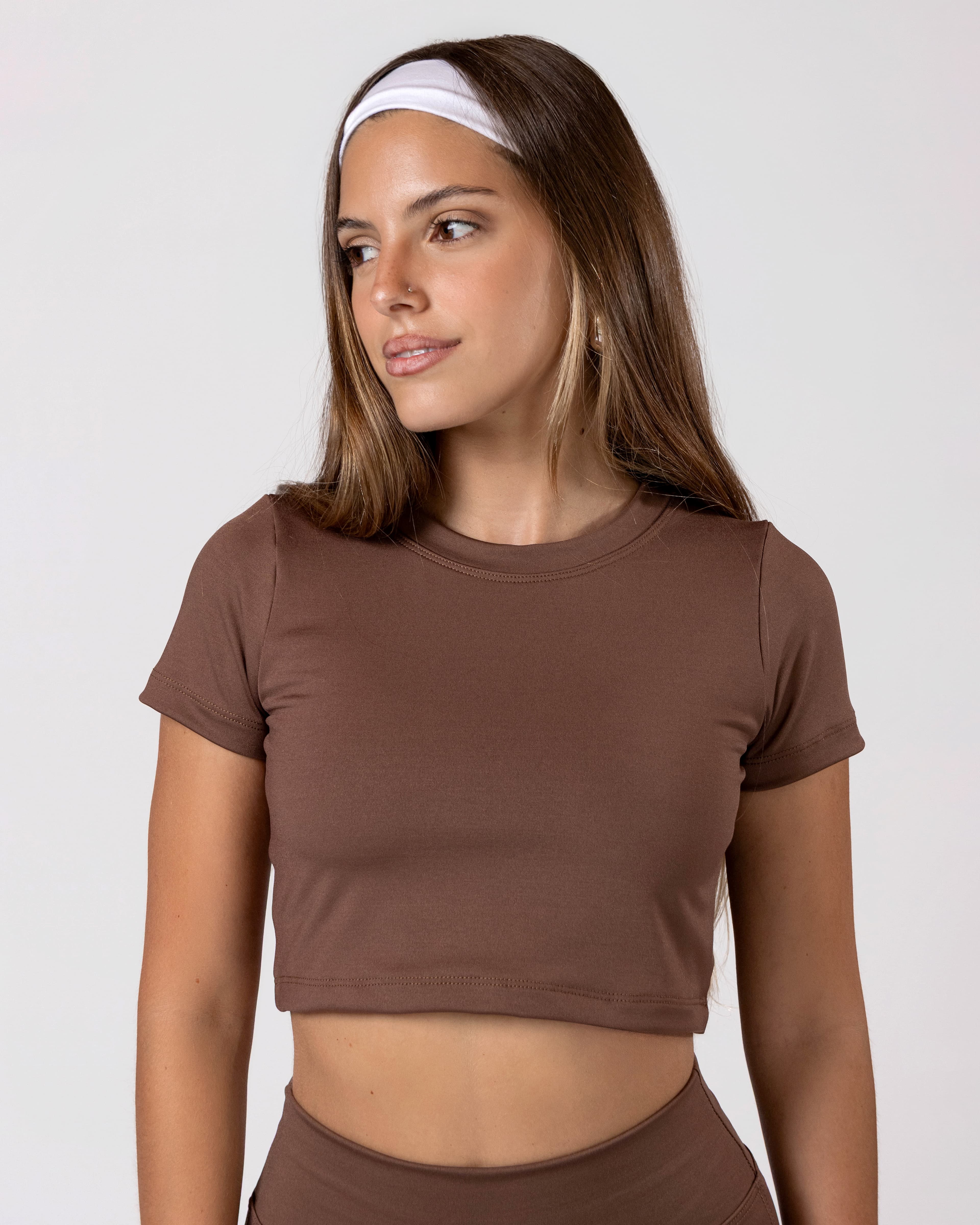 juliarias