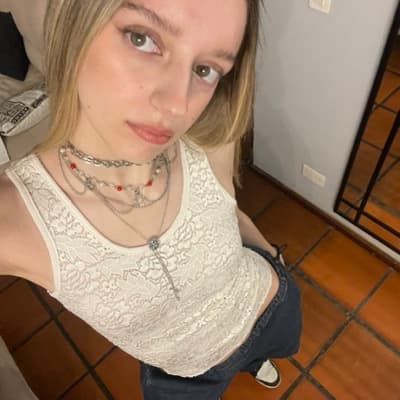 agustinaroyann