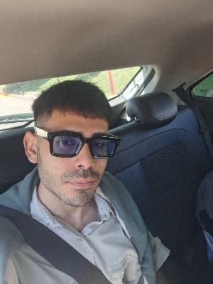 eber